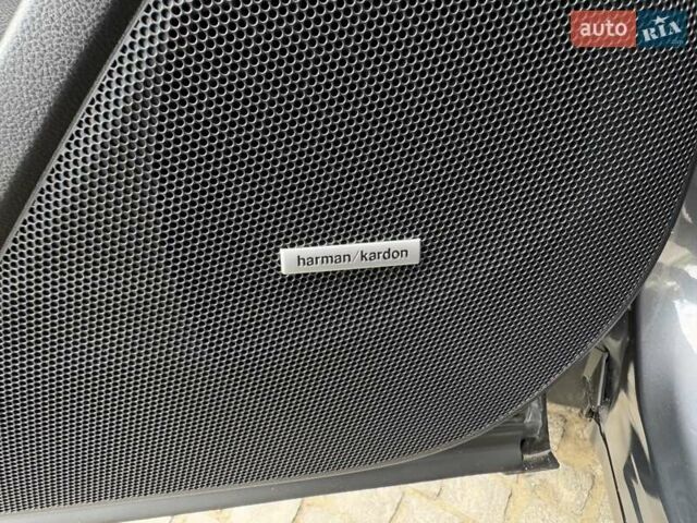 Серый Субару Форестер, объемом двигателя 2.5 л и пробегом 18 тыс. км за 26500 $, фото 18 на Automoto.ua