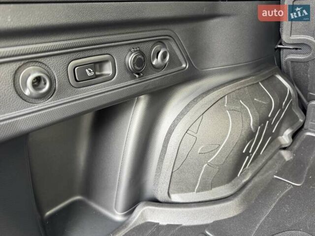 Серый Субару Форестер, объемом двигателя 2.5 л и пробегом 18 тыс. км за 26500 $, фото 55 на Automoto.ua