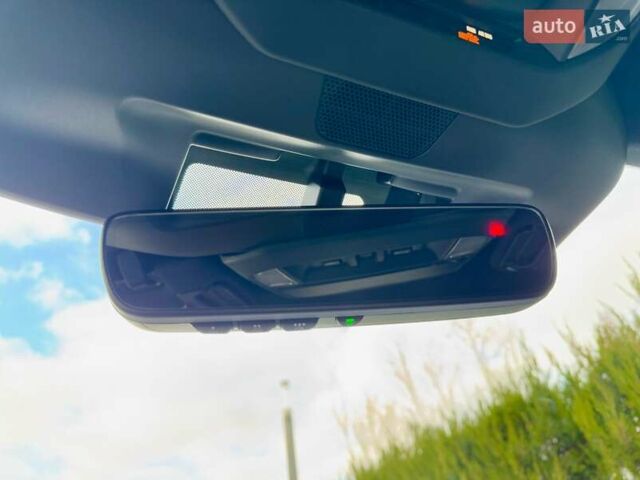 Серый Субару Форестер, объемом двигателя 2.5 л и пробегом 18 тыс. км за 26500 $, фото 49 на Automoto.ua