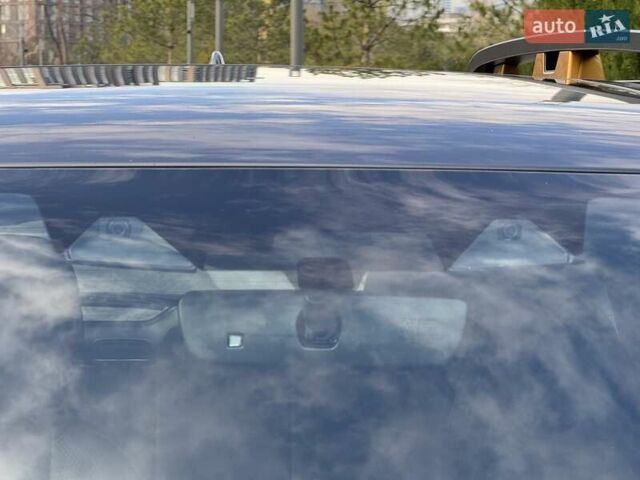 Серый Субару Форестер, объемом двигателя 2.5 л и пробегом 18 тыс. км за 26500 $, фото 71 на Automoto.ua