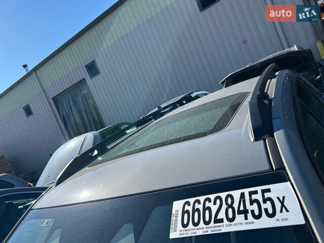 Серый Субару Форестер, объемом двигателя 0 л и пробегом 30 тыс. км за 21650 $, фото 4 на Automoto.ua