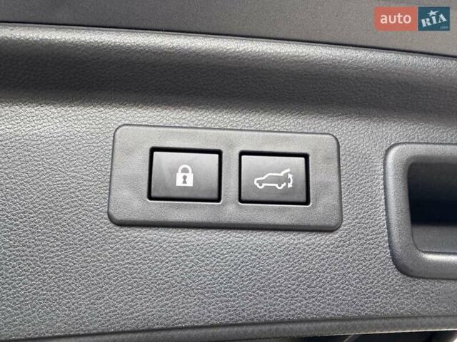 Серый Субару Форестер, объемом двигателя 2.5 л и пробегом 18 тыс. км за 26500 $, фото 53 на Automoto.ua