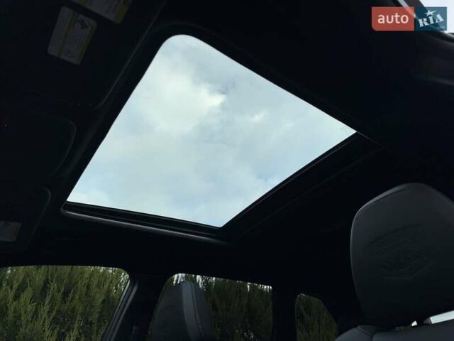 Серый Субару Форестер, объемом двигателя 2.5 л и пробегом 18 тыс. км за 26500 $, фото 51 на Automoto.ua