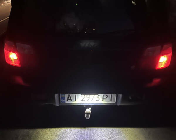 Субару Форестер 2002 в Киеве на Automoto.ua Синий Субару Форестер, объемом двигателя 1.99 л и пробегом 600 тыс. км за 4000 $, фото 1 на Automoto.ua