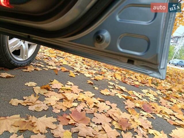Субару Форестер 2008 в Киеве на Automoto.ua Синий Субару Форестер, объемом двигателя 2.46 л и пробегом 130 тыс. км за 7997 $, фото 31 на Automoto.ua