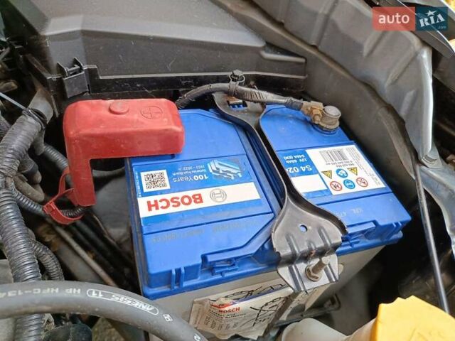 Субару Форестер 2008 в Киеве на Automoto.ua Синий Субару Форестер, объемом двигателя 2.46 л и пробегом 130 тыс. км за 7997 $, фото 23 на Automoto.ua