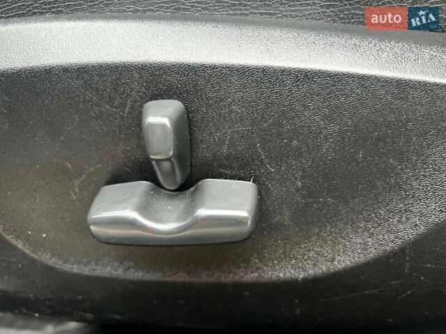 Синий Субару Форестер, объемом двигателя 2.46 л и пробегом 157 тыс. км за 9000 $, фото 20 на Automoto.ua