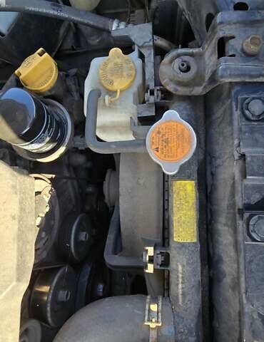 Синій Субару Forester, об'ємом двигуна 2 л та пробігом 145 тис. км за 11700 $, фото 21 на Automoto.ua