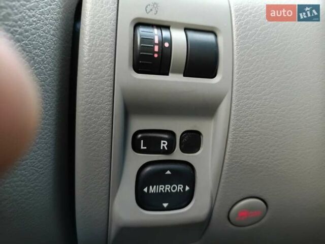 Синий Субару Форестер, объемом двигателя 2.5 л и пробегом 160 тыс. км за 10900 $, фото 21 на Automoto.ua