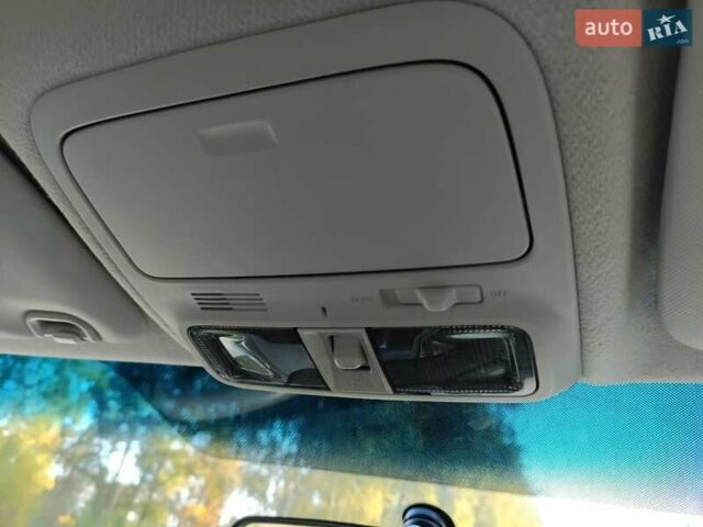 Синий Субару Форестер, объемом двигателя 2.5 л и пробегом 160 тыс. км за 10900 $, фото 16 на Automoto.ua