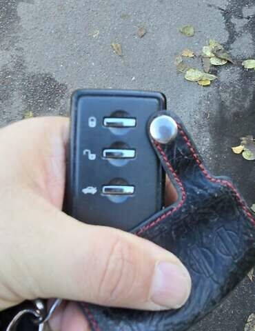 Синій Субару Forester, об'ємом двигуна 2 л та пробігом 145 тис. км за 11700 $, фото 3 на Automoto.ua