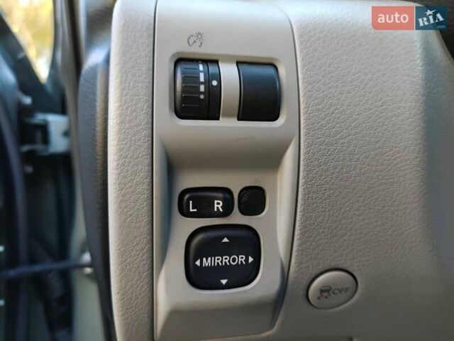 Синий Субару Форестер, объемом двигателя 2.5 л и пробегом 160 тыс. км за 10900 $, фото 15 на Automoto.ua