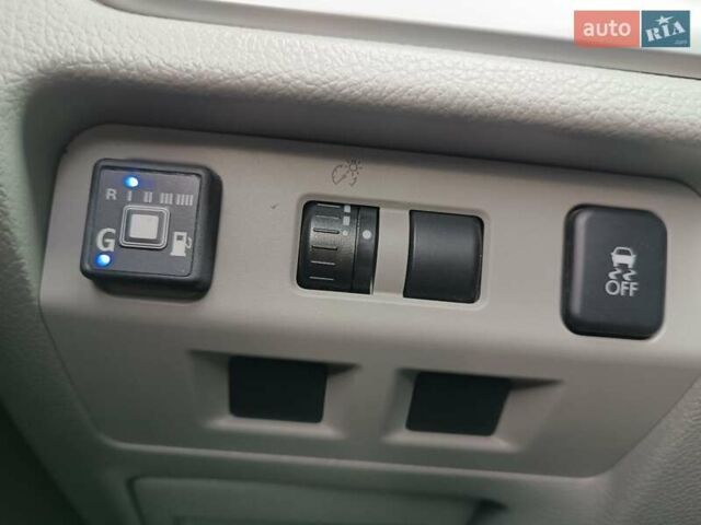 Синій Субару Forester, об'ємом двигуна 2.5 л та пробігом 151 тис. км за 11250 $, фото 1 на Automoto.ua