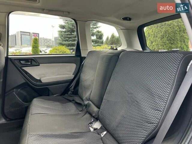 Субару Forester 2013 у Львові на Automoto.ua Синій Субару Forester, об'ємом двигуна 2.5 л та пробігом 325 тис. км за 11650 $, фото 19 на Automoto.ua