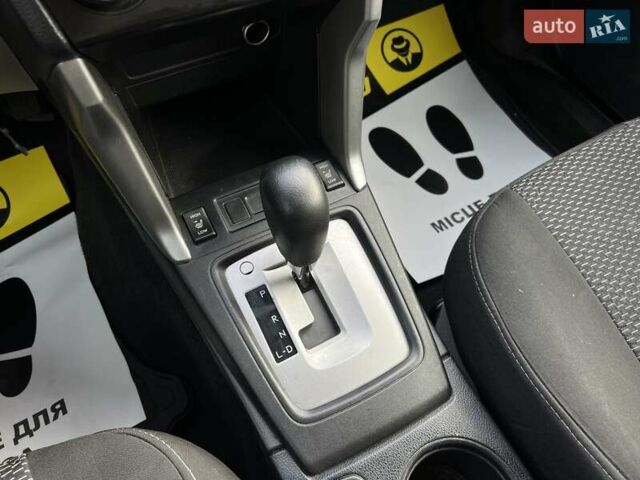 Субару Forester 2013 у Львові на Automoto.ua Синій Субару Forester, об'ємом двигуна 2.5 л та пробігом 325 тис. км за 11650 $, фото 14 на Automoto.ua