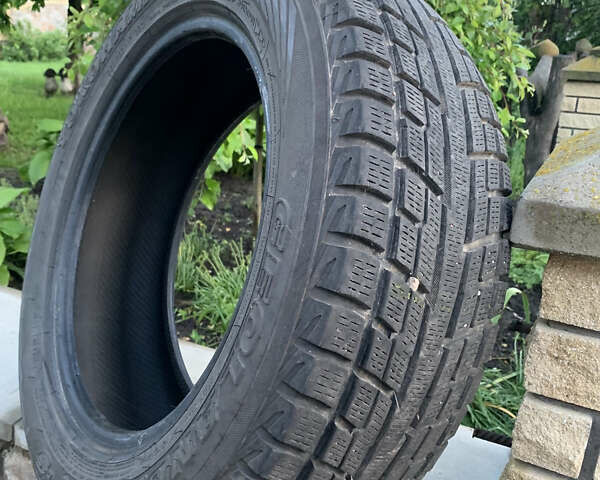 Синий Субару Форестер, объемом двигателя 2.46 л и пробегом 177 тыс. км за 11300 $, фото 13 на Automoto.ua