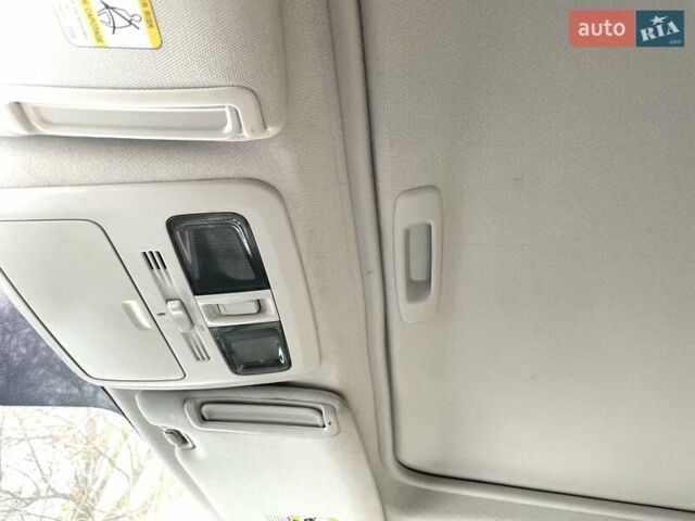 Синий Субару Форестер, объемом двигателя 2.5 л и пробегом 132 тыс. км за 13200 $, фото 12 на Automoto.ua