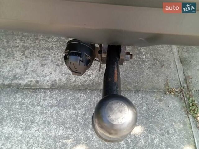 Синий Субару Форестер, объемом двигателя 2 л и пробегом 106 тыс. км за 15450 $, фото 29 на Automoto.ua