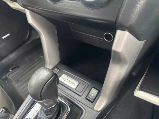 Синій Субару Forester, об'ємом двигуна 2.5 л та пробігом 72 тис. км за 9000 $, фото 10 на Automoto.ua