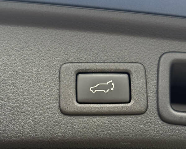 Синій Субару Forester, об'ємом двигуна 2.5 л та пробігом 135 тис. км за 14499 $, фото 26 на Automoto.ua