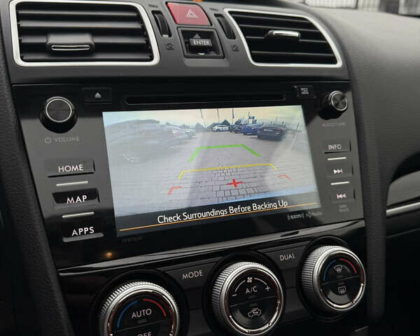 Синій Субару Forester, об'ємом двигуна 2.5 л та пробігом 135 тис. км за 14499 $, фото 18 на Automoto.ua