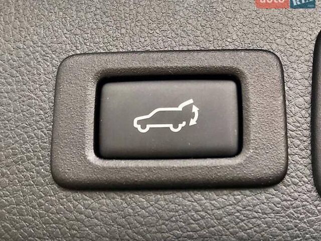 Синій Субару Forester, об'ємом двигуна 2.5 л та пробігом 104 тис. км за 16900 $, фото 25 на Automoto.ua