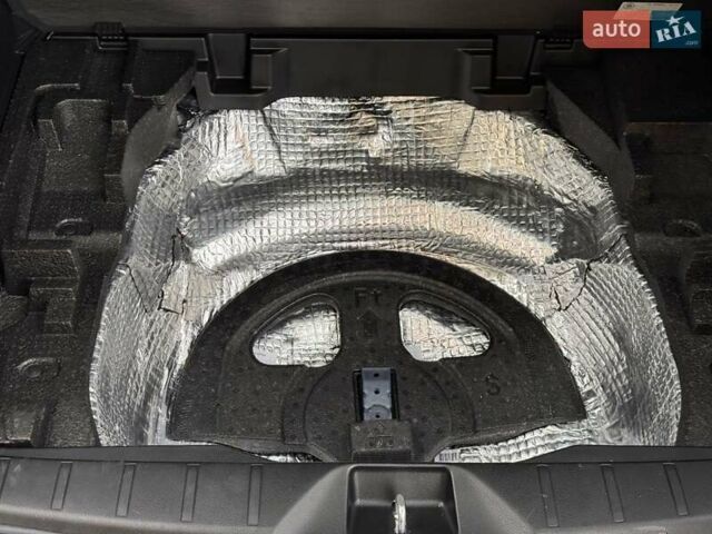 Синій Субару Forester, об'ємом двигуна 2.5 л та пробігом 36 тис. км за 18750 $, фото 11 на Automoto.ua