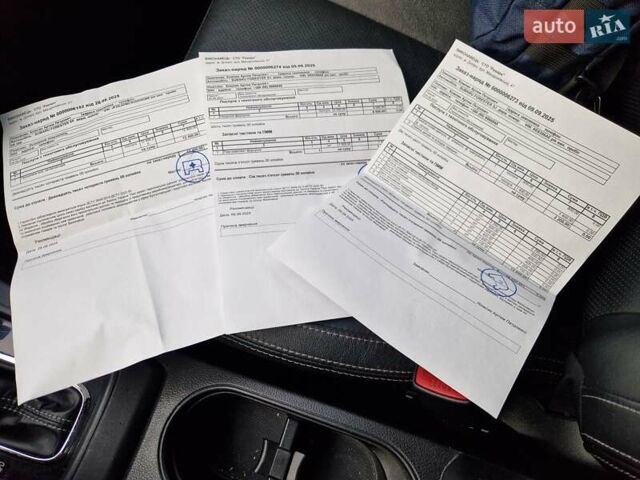 Синий Субару Форестер, объемом двигателя 2 л и пробегом 71 тыс. км за 16500 $, фото 40 на Automoto.ua