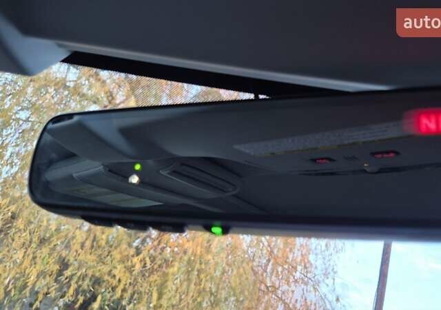 Синий Субару Форестер, объемом двигателя 2.5 л и пробегом 123 тыс. км за 14999 $, фото 2 на Automoto.ua