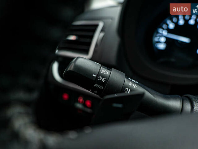 Синій Субару Forester, об'ємом двигуна 2 л та пробігом 23 тис. км за 25949 $, фото 15 на Automoto.ua