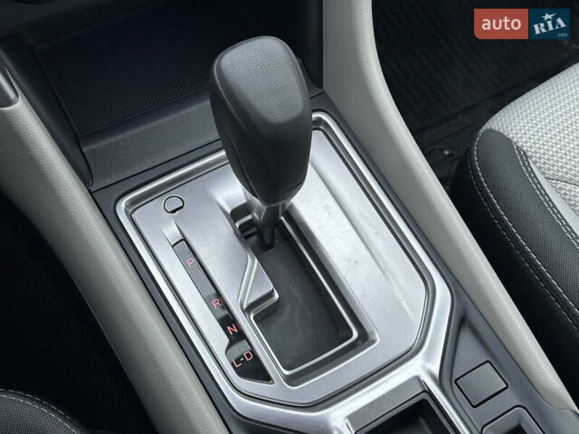 Синий Субару Форестер, объемом двигателя 2.5 л и пробегом 63 тыс. км за 15000 $, фото 44 на Automoto.ua