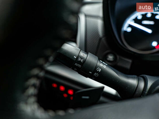 Субару Форестер 2019 в Киеве на Automoto.ua Синий Субару Форестер, объемом двигателя 2 л и пробегом 87 тыс. км за 24641 $, фото 15 на Automoto.ua