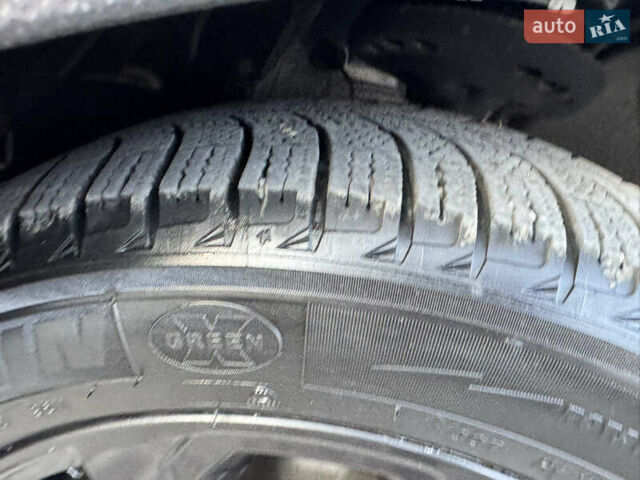 Субару Форестер 2019 в Ковель на Automoto.ua Синий Субару Форестер, объемом двигателя 2.5 л и пробегом 89 тыс. км за 19200 $, фото 37 на Automoto.ua