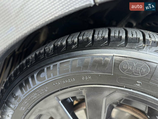 Субару Форестер 2019 в Ковель на Automoto.ua Синий Субару Форестер, объемом двигателя 2.5 л и пробегом 89 тыс. км за 19200 $, фото 36 на Automoto.ua