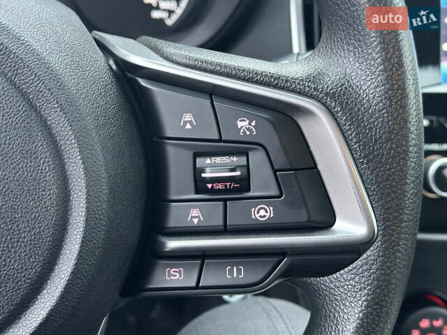 Синий Субару Форестер, объемом двигателя 2.5 л и пробегом 65 тыс. км за 14999 $, фото 37 на Automoto.ua