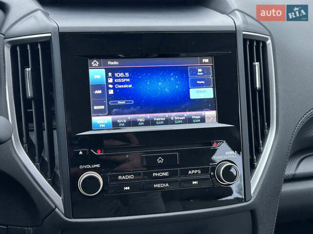 Синий Субару Форестер, объемом двигателя 2.5 л и пробегом 63 тыс. км за 15000 $, фото 39 на Automoto.ua