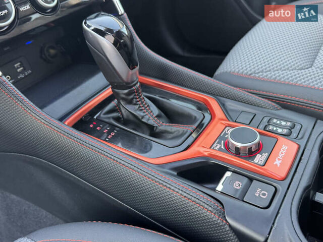 Субару Форестер 2019 в Ковель на Automoto.ua Синий Субару Форестер, объемом двигателя 2.5 л и пробегом 89 тыс. км за 19200 $, фото 50 на Automoto.ua
