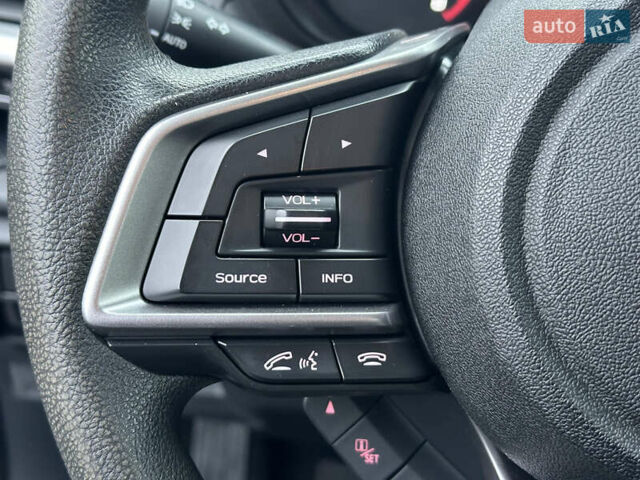 Синий Субару Форестер, объемом двигателя 2.5 л и пробегом 63 тыс. км за 15000 $, фото 35 на Automoto.ua