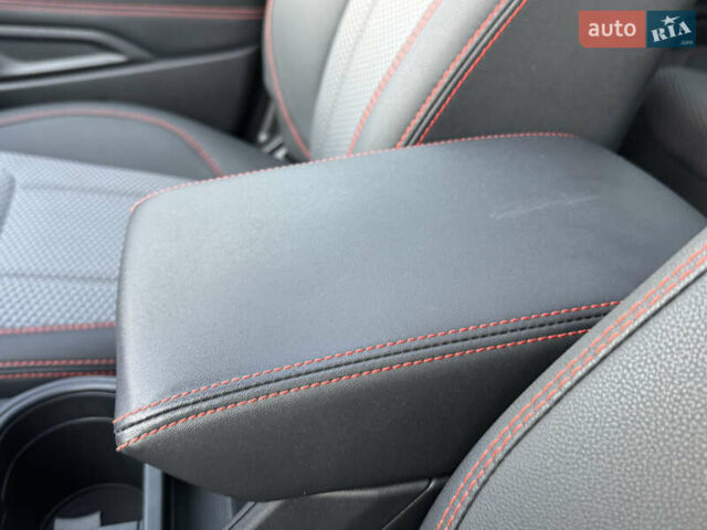 Субару Форестер 2019 в Ковель на Automoto.ua Синий Субару Форестер, объемом двигателя 2.5 л и пробегом 89 тыс. км за 19200 $, фото 51 на Automoto.ua