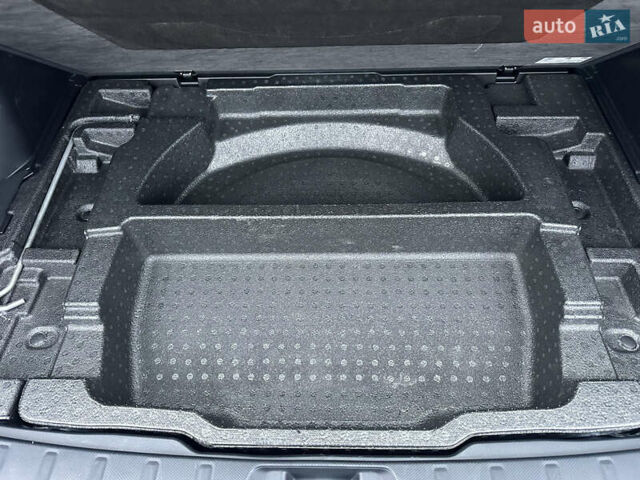 Синий Субару Форестер, объемом двигателя 2.5 л и пробегом 63 тыс. км за 15000 $, фото 25 на Automoto.ua