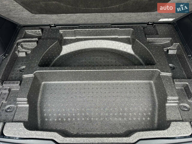 Синий Субару Форестер, объемом двигателя 2.5 л и пробегом 57 тыс. км за 17500 $, фото 25 на Automoto.ua