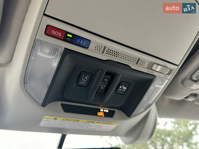 Синій Субару Forester, об'ємом двигуна 2.5 л та пробігом 58 тис. км за 17500 $, фото 46 на Automoto.ua