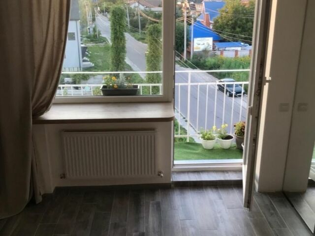 Синий Субару Форестер, объемом двигателя 2.5 л и пробегом 2 тыс. км за 27500 $, фото 7 на Automoto.ua