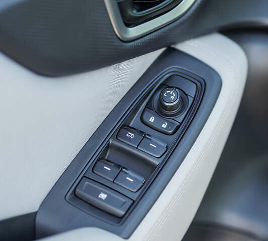 Синий Субару Форестер, объемом двигателя 2.5 л и пробегом 31 тыс. км за 22700 $, фото 21 на Automoto.ua