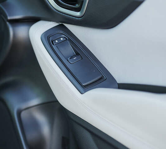 Синий Субару Форестер, объемом двигателя 2.5 л и пробегом 31 тыс. км за 22700 $, фото 27 на Automoto.ua