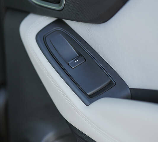 Синий Субару Форестер, объемом двигателя 2.5 л и пробегом 31 тыс. км за 22700 $, фото 25 на Automoto.ua