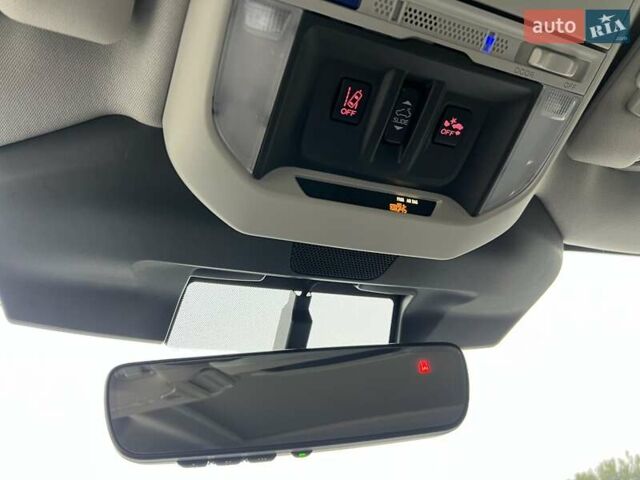 Синій Субару Forester, об'ємом двигуна 2.5 л та пробігом 37 тис. км за 28100 $, фото 62 на Automoto.ua