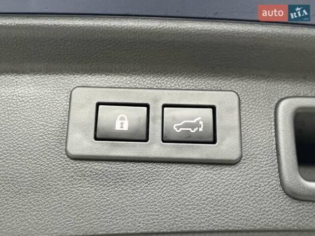 Синій Субару Forester, об'ємом двигуна 2.5 л та пробігом 37 тис. км за 28100 $, фото 53 на Automoto.ua