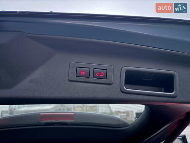 Синий Субару Форестер, объемом двигателя 2.5 л и пробегом 4 тыс. км за 30500 $, фото 36 на Automoto.ua