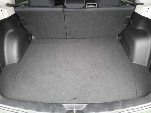 Зеленый Субару Форестер, объемом двигателя 2 л и пробегом 169 тыс. км за 8000 $, фото 3 на Automoto.ua